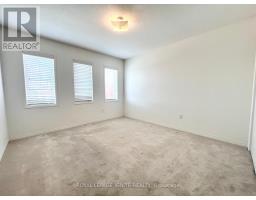 33 Ainsbury Avenue, Ajax, ON L1Z0S7 Photo 24