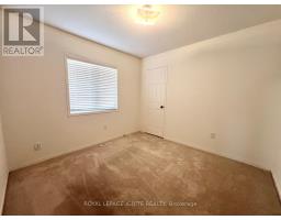 33 Ainsbury Avenue, Ajax, ON L1Z0S7 Photo 25