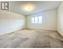 33 Ainsbury Avenue, Ajax, ON L1Z0S7 Photo 26