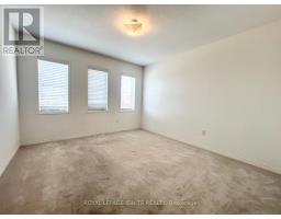 33 Ainsbury Avenue, Ajax, ON L1Z0S7 Photo 27