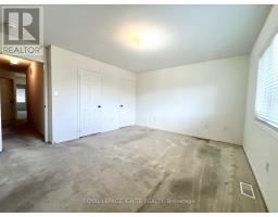 33 Ainsbury Avenue, Ajax, ON L1Z0S7 Photo 28