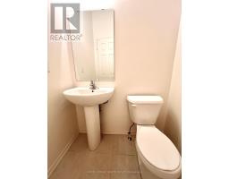 33 Ainsbury Avenue, Ajax, ON L1Z0S7 Photo 29