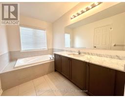 33 Ainsbury Avenue, Ajax, ON L1Z0S7 Photo 30