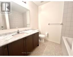 33 Ainsbury Avenue, Ajax, ON L1Z0S7 Photo 31