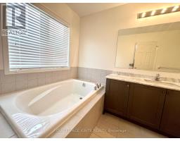 33 Ainsbury Avenue, Ajax, ON L1Z0S7 Photo 32