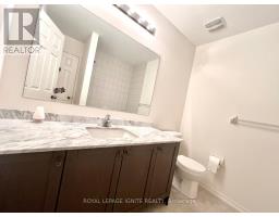 33 Ainsbury Avenue, Ajax, ON L1Z0S7 Photo 33