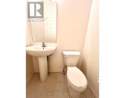 33 Ainsbury Avenue, Ajax, ON L1Z0S7 Photo 34