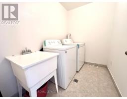 33 Ainsbury Avenue, Ajax, ON L1Z0S7 Photo 35