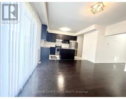 Laundry room - 33 Ainsbury Avenue, Ajax, ON L1Z0S7 Photo 9