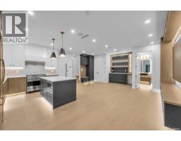 2 5150 Spencer Street, Vancouver, BC V5R4A3 Photo 9