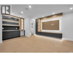 2 5150 Spencer Street, Vancouver, BC V5R4A3 Photo 10