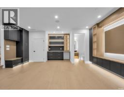 2 5150 Spencer Street, Vancouver, BC V5R4A3 Photo 11