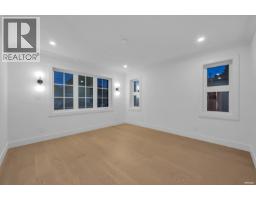 2 5150 Spencer Street, Vancouver, BC V5R4A3 Photo 12