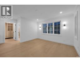 2 5150 Spencer Street, Vancouver, BC V5R4A3 Photo 13