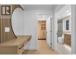 2 5150 Spencer Street, Vancouver, BC V5R4A3 Photo 14