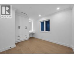 2 5150 Spencer Street, Vancouver, BC V5R4A3 Photo 16