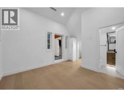 2 5150 Spencer Street, Vancouver, BC V5R4A3 Photo 18