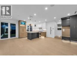 2 5150 Spencer Street, Vancouver, BC V5R4A3 Photo 6