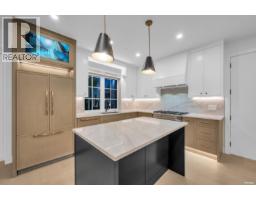 2 5150 Spencer Street, Vancouver, BC V5R4A3 Photo 7