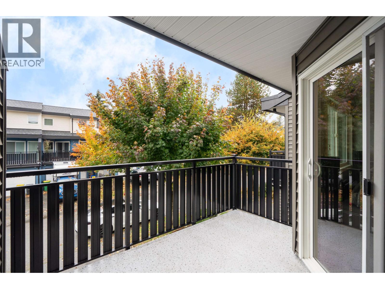 16 12120 189A STREET, Pitt Meadows - Image 1