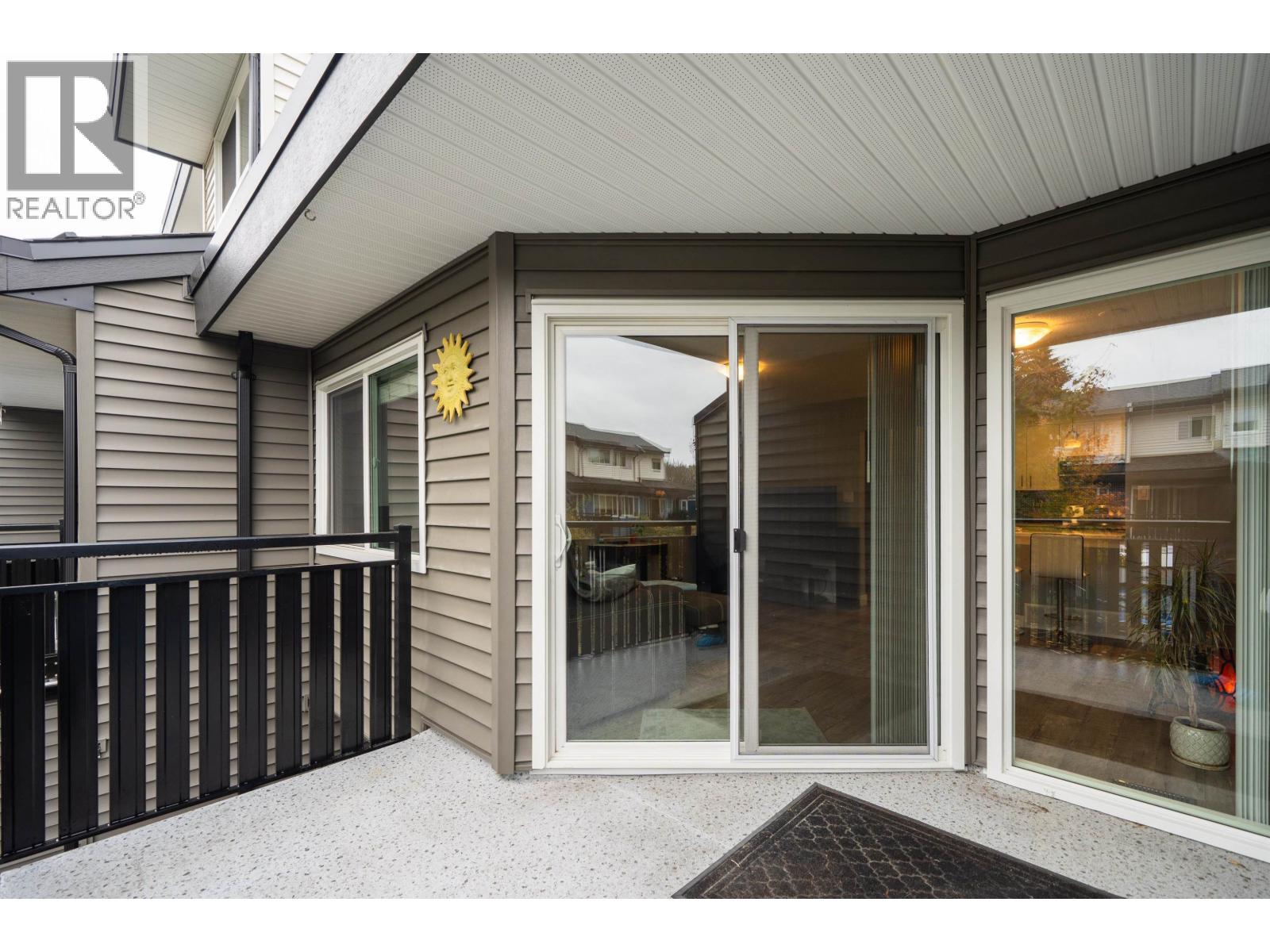 16 12120 189A STREET, Pitt Meadows - Image 1