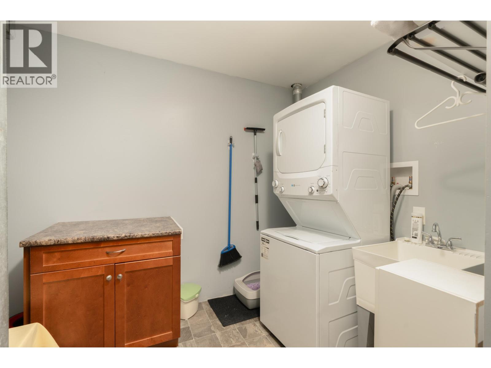 16 12120 189A STREET, Pitt Meadows - Image 1