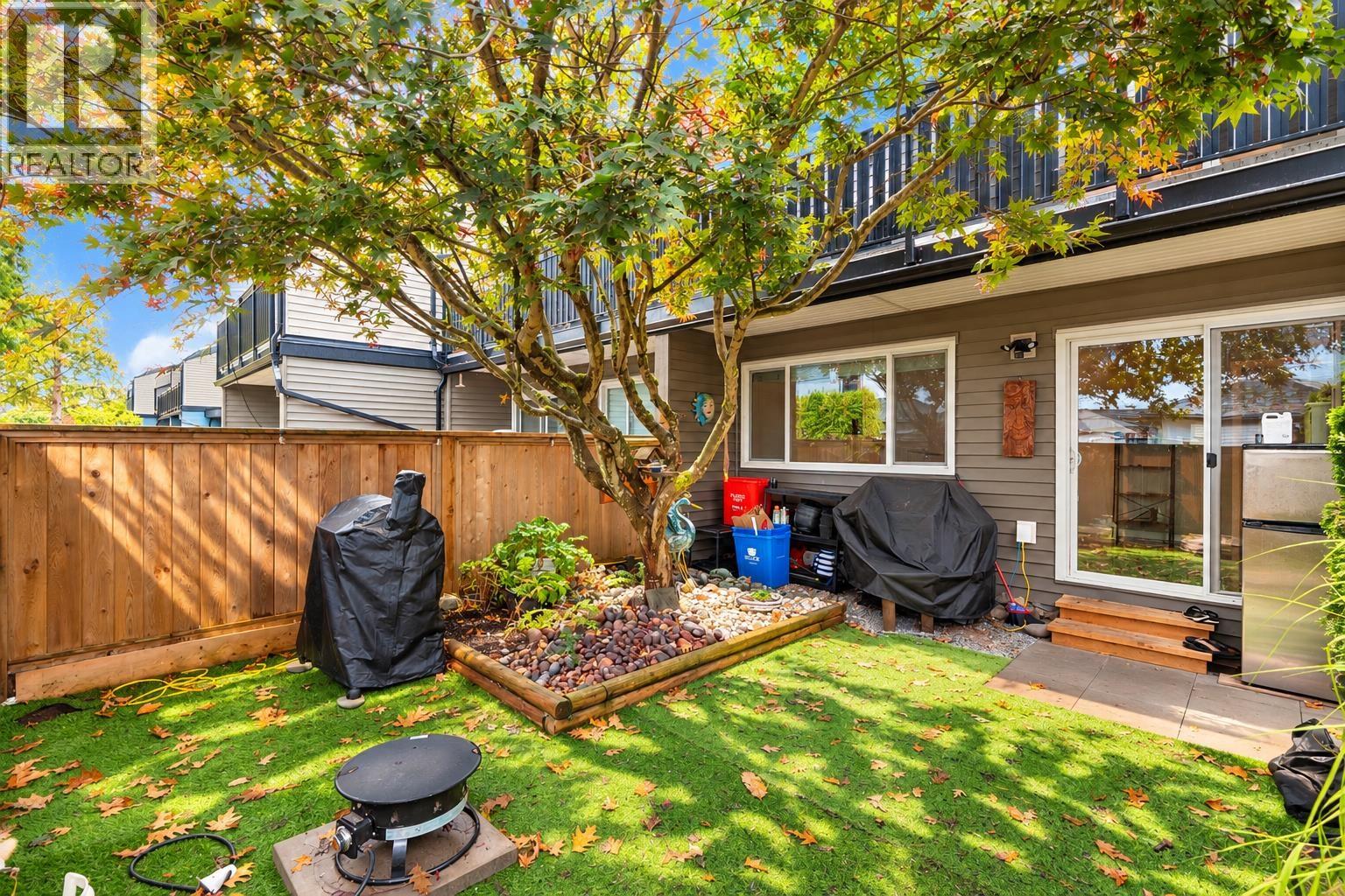 16 12120 189A STREET, Pitt Meadows - Image 1