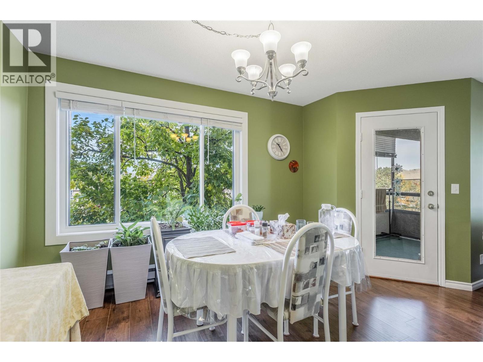 202 180 Hollywood Road North, Kelowna
