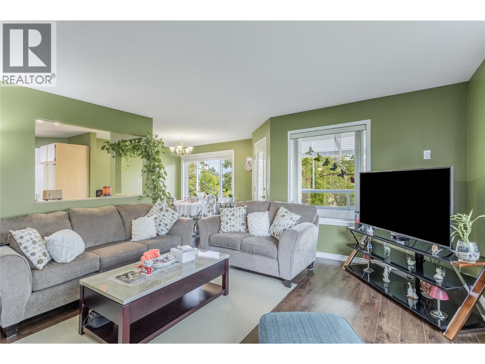 202 180 Hollywood Road North, Kelowna