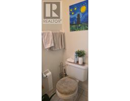 143 Huntingfield Street, Vaughan, ON L4K5S5 Photo 17