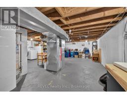 482 Walden Boulevard E, Fort Erie, ON L2A1R9 Photo 19