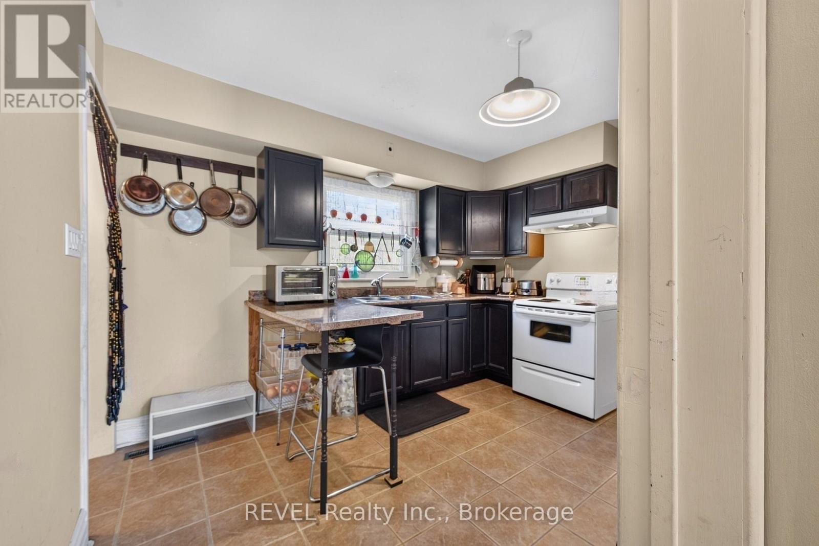 482 WALDEN BOULEVARD E, Fort Erie (Lakeshore) — photo 11