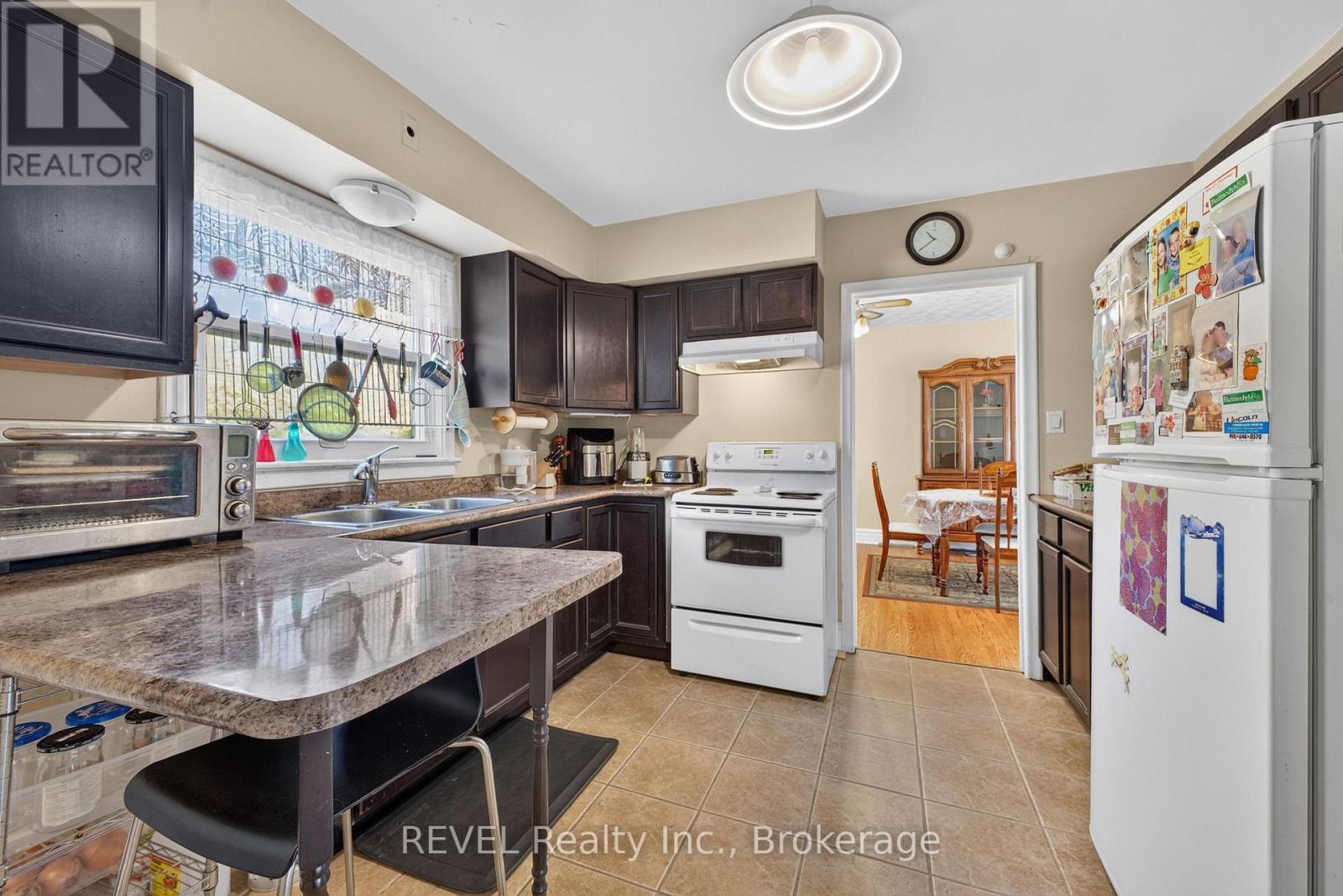 482 WALDEN BOULEVARD E, Fort Erie (Lakeshore) — photo 12