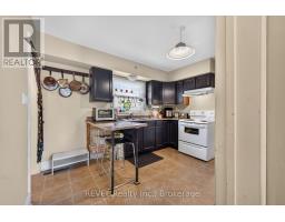 482 Walden Boulevard E, Fort Erie, ON L2A1R9 Photo 11