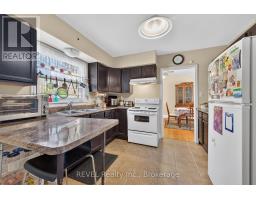 482 Walden Boulevard E, Fort Erie, ON L2A1R9 Photo 12