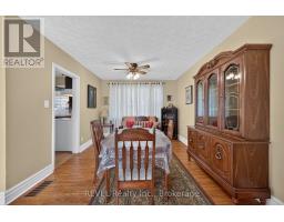 482 Walden Boulevard E, Fort Erie, ON L2A1R9 Photo 10
