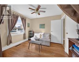 482 Walden Boulevard E, Fort Erie, ON L2A1R9 Photo 14