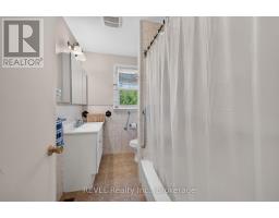 482 Walden Boulevard E, Fort Erie, ON L2A1R9 Photo 13