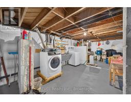 482 Walden Boulevard E, Fort Erie, ON L2A1R9 Photo 18