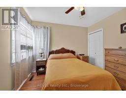 482 Walden Boulevard E, Fort Erie, ON L2A1R9 Photo 17