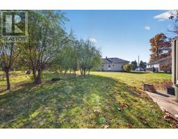 482 Walden Boulevard E, Fort Erie, ON L2A1R9 Photo 21