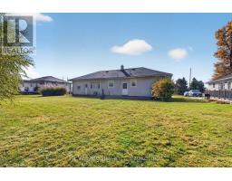 482 Walden Boulevard E, Fort Erie, ON L2A1R9 Photo 22
