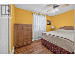 482 Walden Boulevard E, Fort Erie, ON L2A1R9 Photo 15