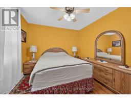 482 Walden Boulevard E, Fort Erie, ON L2A1R9 Photo 16