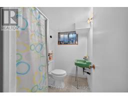 482 Walden Boulevard E, Fort Erie, ON L2A1R9 Photo 20