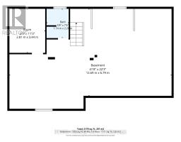 482 Walden Boulevard E, Fort Erie, ON L2A1R9 Photo 24