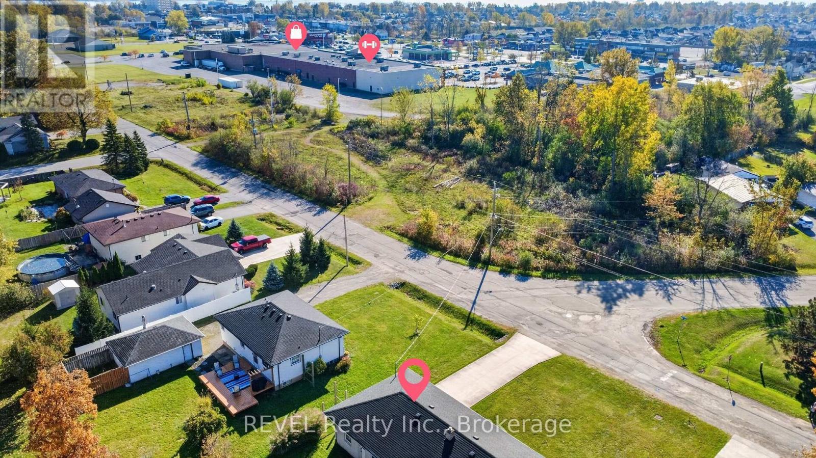 482 WALDEN BOULEVARD E, Fort Erie (Lakeshore) — photo 6