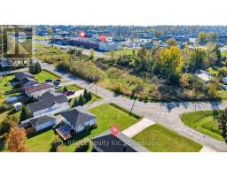 Primary Bedroom - 482 Walden Boulevard E, Fort Erie, ON L2A1R9 Photo 6