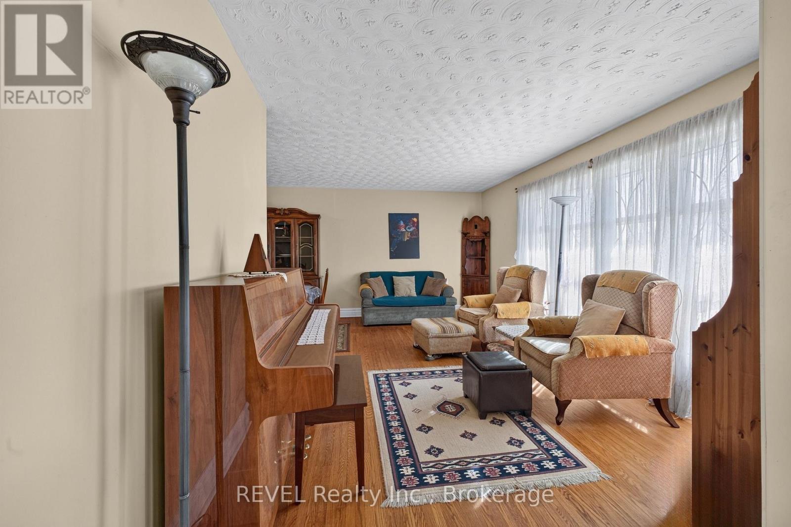 482 WALDEN BOULEVARD E, Fort Erie (Lakeshore) — photo 7