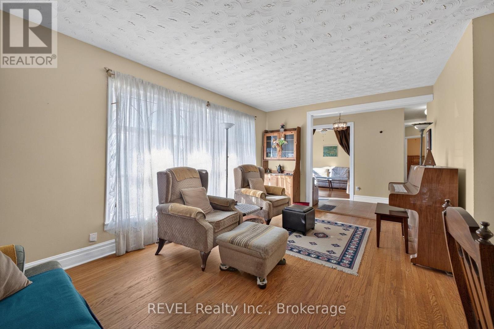 482 WALDEN BOULEVARD E, Fort Erie (Lakeshore) — photo 8